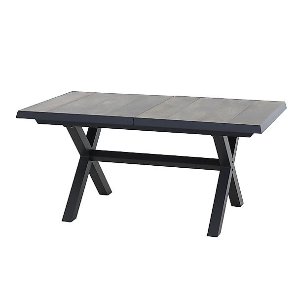 Siena Garden Gartentisch günstig online kaufen