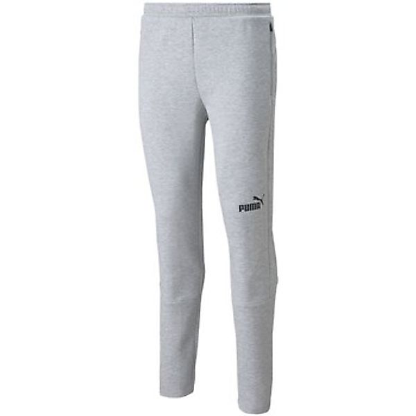 Puma  Hosen Sport  Jogginghose "Team Final" F43561870284 günstig online kaufen