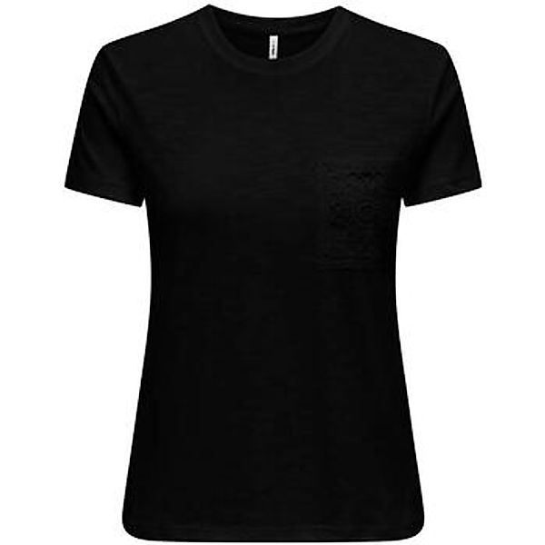 Only  T-Shirts & Poloshirts - günstig online kaufen