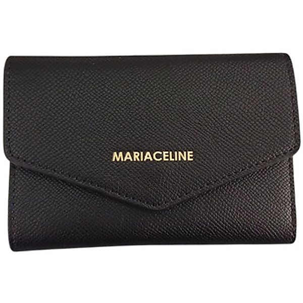 Maria Celine  Geldbeutel - günstig online kaufen