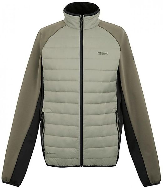 Regatta Outdoorjacke Jacke Herren ClumberIVHybrid Mens günstig online kaufen