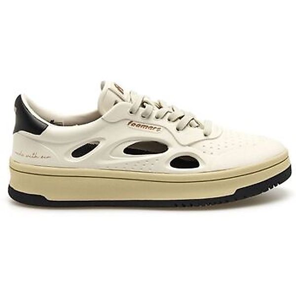 Foamers  Sneaker FOAM01/EVA-R05 WHITE/BEIGE/BLACK günstig online kaufen