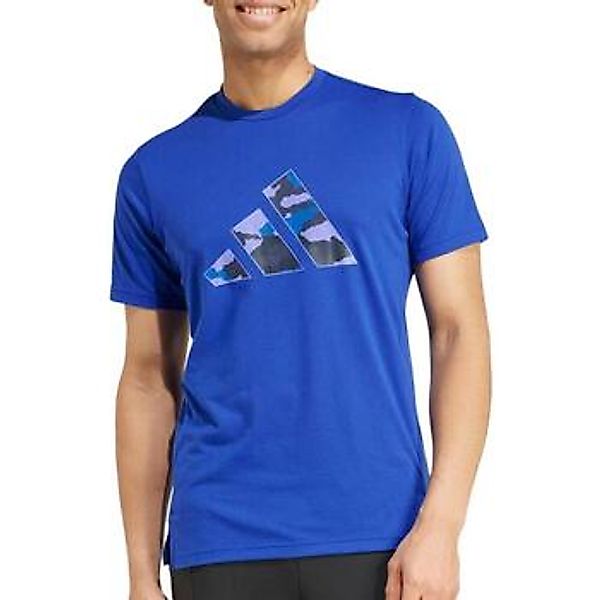 adidas  T-Shirt IW8488 günstig online kaufen
