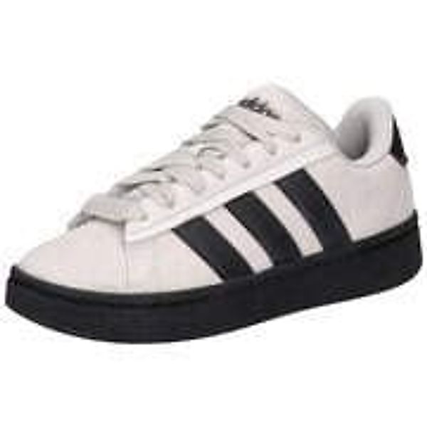 adidas Sportswear Sneaker "GRAND COURT ALPHA" Design inspiriert vom adidas günstig online kaufen