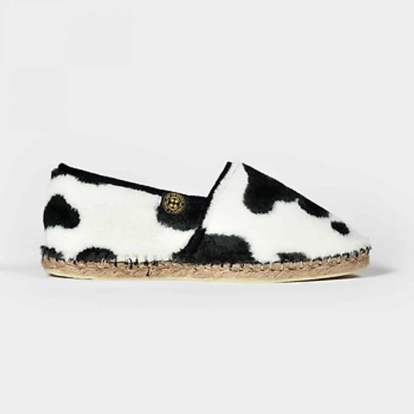 Art of Soule  Hausschuhe Espadrilles günstig online kaufen