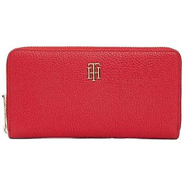 Tommy Hilfiger  Geldbeutel AW0AW12209 günstig online kaufen