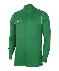 Nike Sweatjacke Nike Performance Park 20 günstig online kaufen