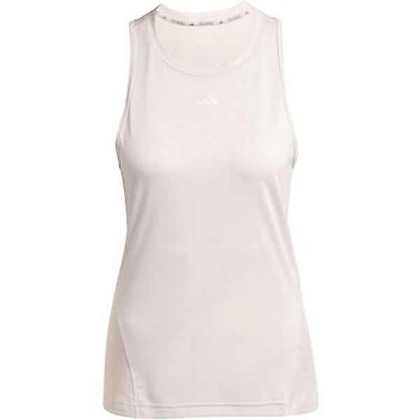 adidas  Tank Top IY9155 günstig online kaufen