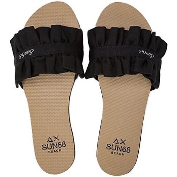 Sun68  Sandalen X36207 günstig online kaufen