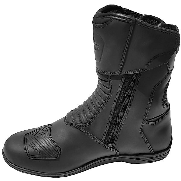 Büse Büse B720 Touringstiefel Schwarz Motorradstiefel günstig online kaufen