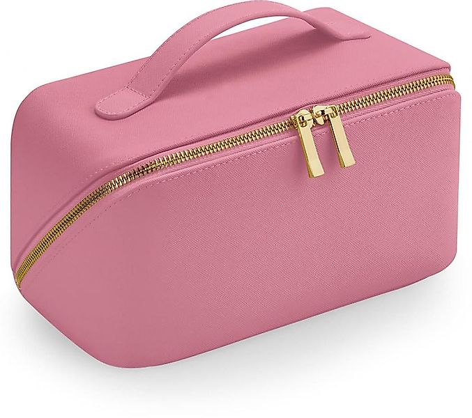 BagBase Kulturbeutel Boutique Open Flat Accessory günstig online kaufen