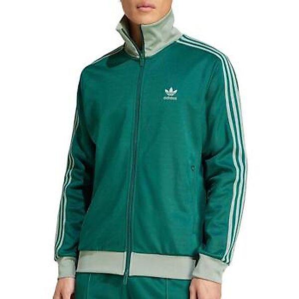adidas  Trainingsjacken JP2520 günstig online kaufen