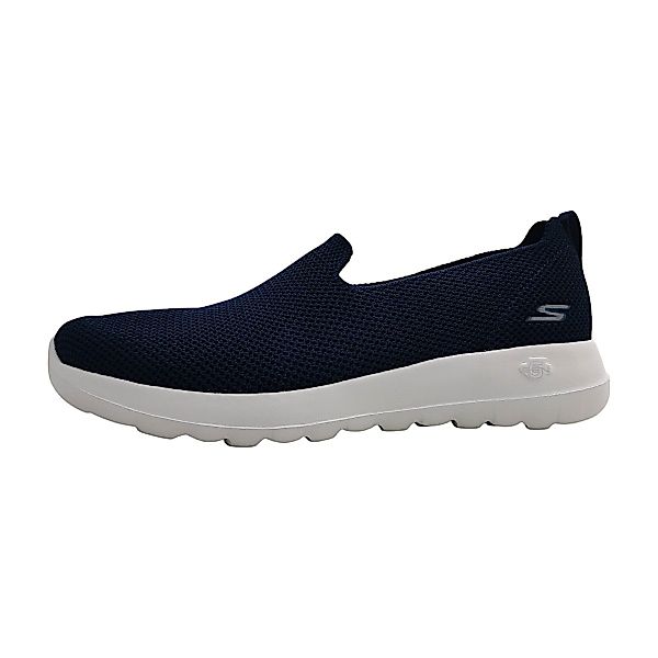 Skechers Slipper Slipper günstig online kaufen
