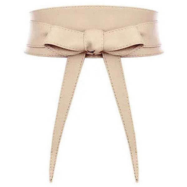 Rinascimento  Gürtel ACV0012892003 günstig online kaufen