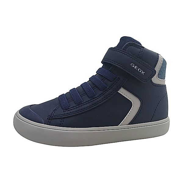 Geox Klettschuh Stiefel günstig online kaufen
