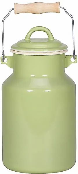 Krüger Milchkanne »Sylt« 2 l 1 Stk. tlg. günstig online kaufen