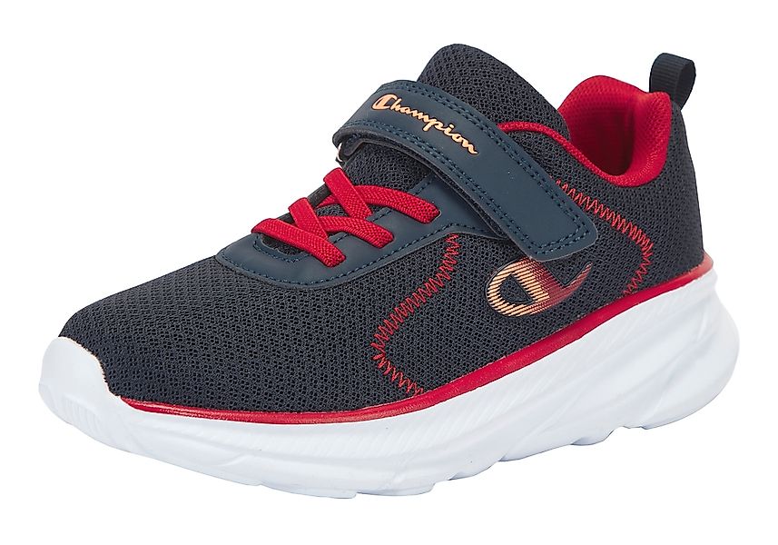 Champion Sneaker "HRO J B PS" günstig online kaufen