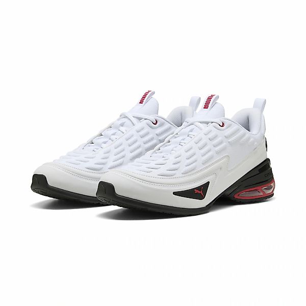 PUMA Laufschuh "Meza Sneakers Erwachsene" günstig online kaufen