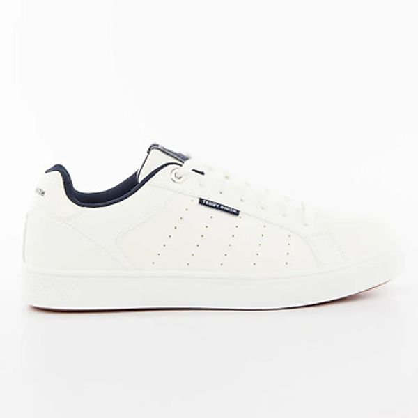 Teddy Smith  Sneaker Urban günstig online kaufen