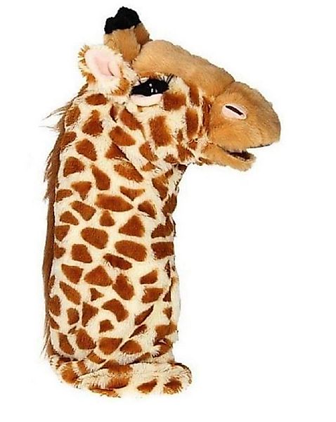 Toi-Toys Handpuppe Tieren, ca. 40 cm günstig online kaufen
