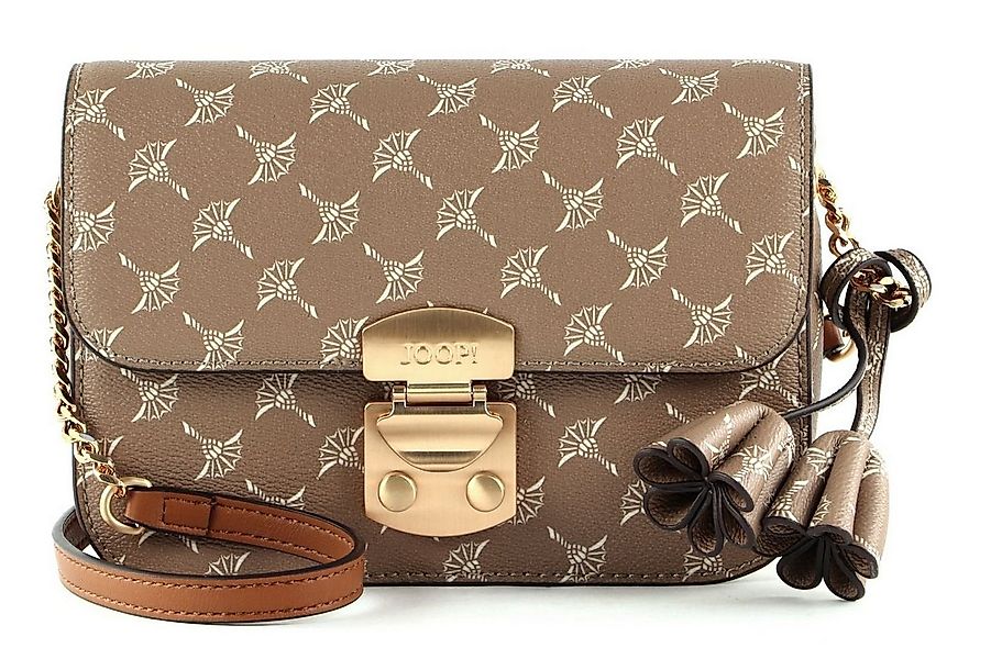 JOOP! Umhängetasche Cortina günstig online kaufen
