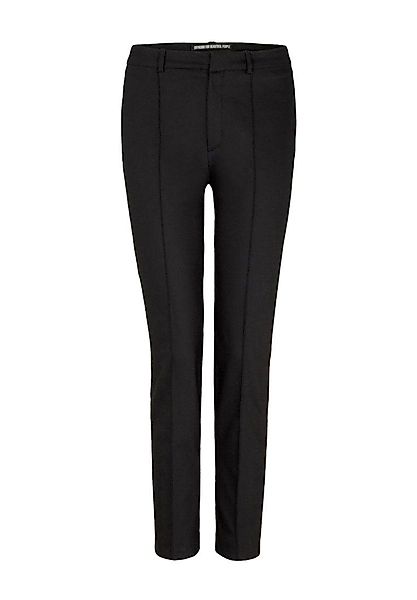 Drykorn Stoffhose günstig online kaufen