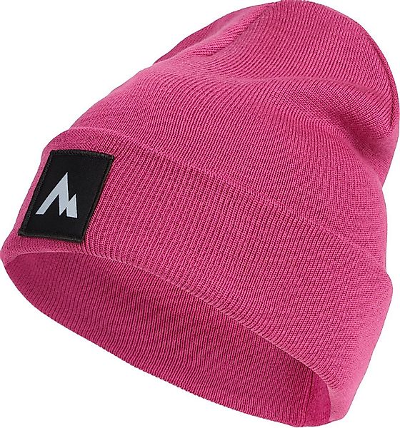 McKINLEY Strickmütze Ux.-Mütze Marwin ux 413 günstig online kaufen