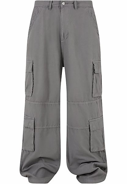 DEF Cargoshorts "DEF Herren DEF Cargohosen" günstig online kaufen