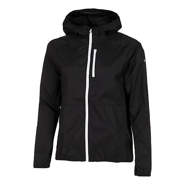 Under Armour® Laufjacke Under Armour Damen Laufjacke Launch Lightweight Jac günstig online kaufen