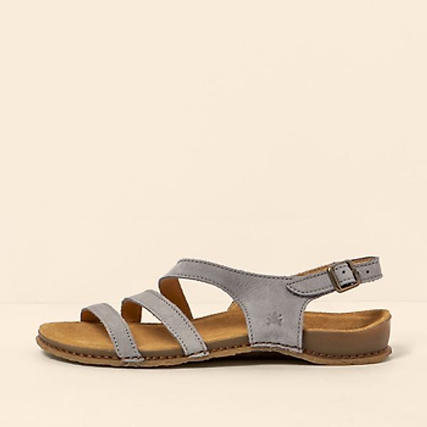 El Naturalista  Sandalen 258111250005 günstig online kaufen