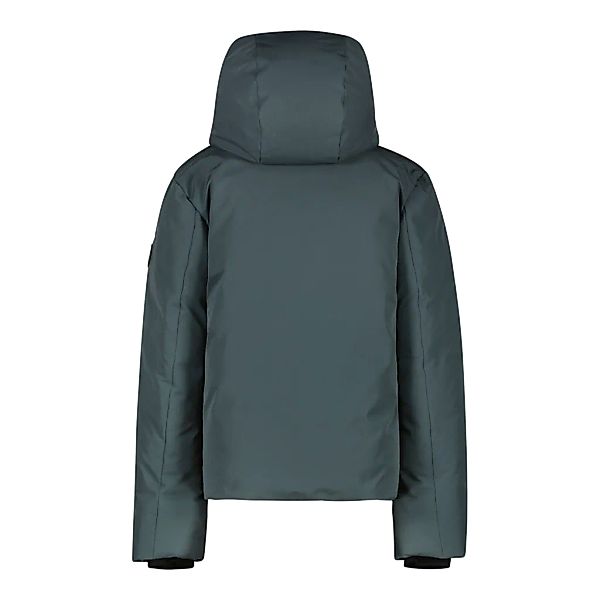 CARS JEANS Steppjacke "LONEY" mit Kapuze günstig online kaufen