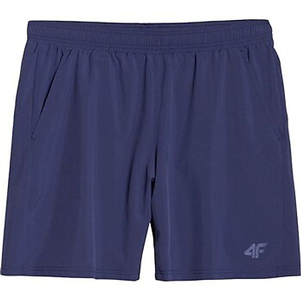 4F  Shorts M0912 günstig online kaufen