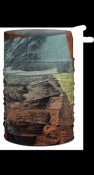 Buff Modeschal Original EcoStretch günstig online kaufen