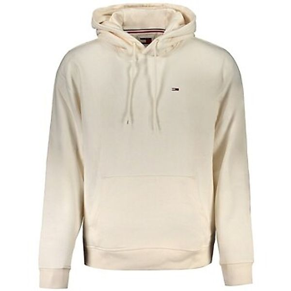 Tommy Hilfiger  Sweatshirt dm0dm20497biybh2xl günstig online kaufen