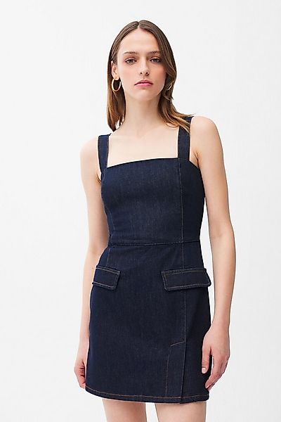 adL Jeanskleid günstig online kaufen