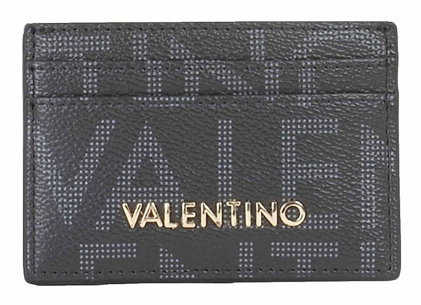 VALENTINO BAGS Kartenetui Credit Card Case günstig online kaufen