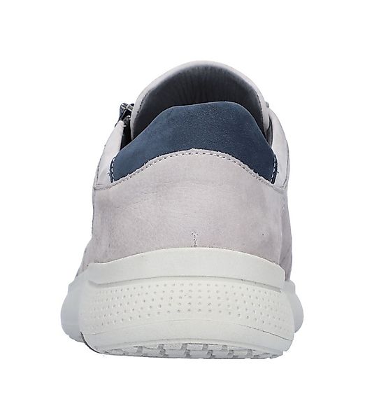 Waldläufer Heiko Sneaker in Schuhweite H (sehr weit), Freizeitschuh, Halbsc günstig online kaufen