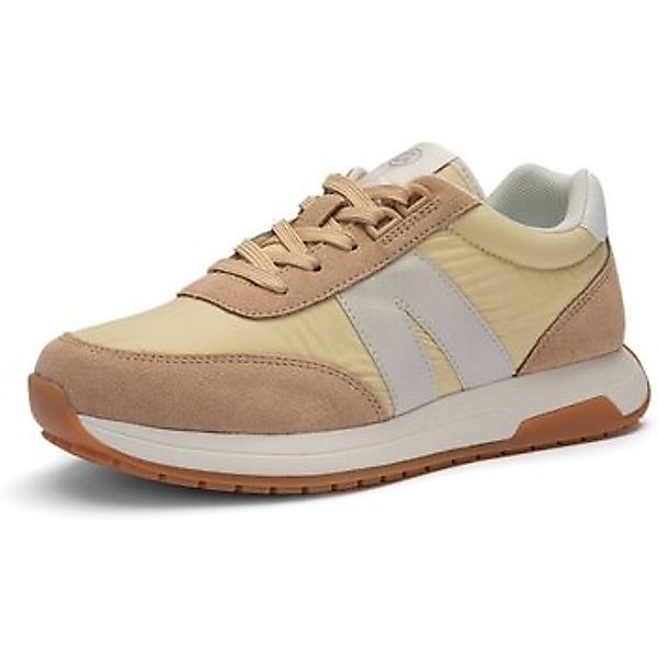 Ara  Sneaker Schnuerschuhe MALIBU 12-29702-12 günstig online kaufen