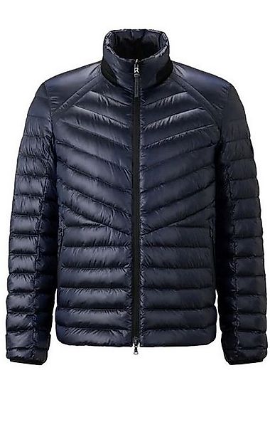 BOGNER Sommerjacke günstig online kaufen