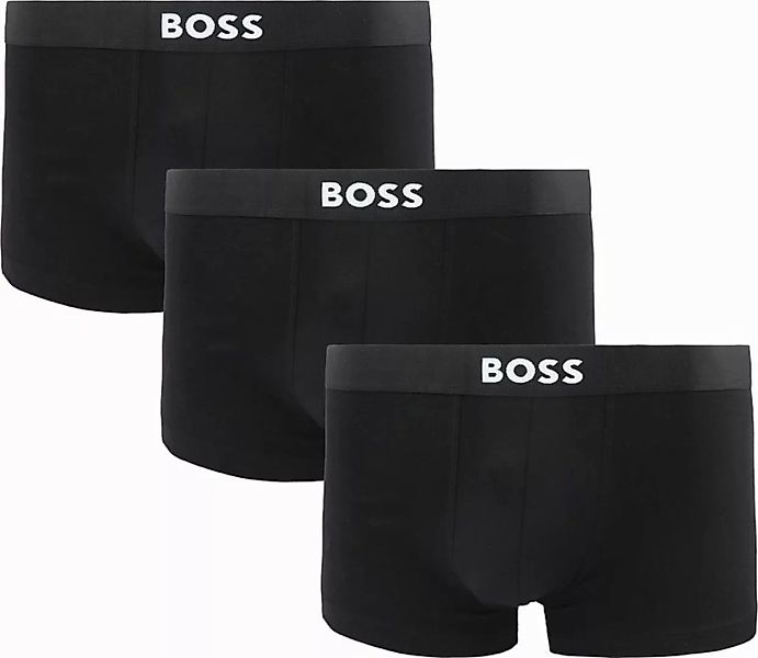 BOSS Trunk 3P BOSS ONE x günstig online kaufen