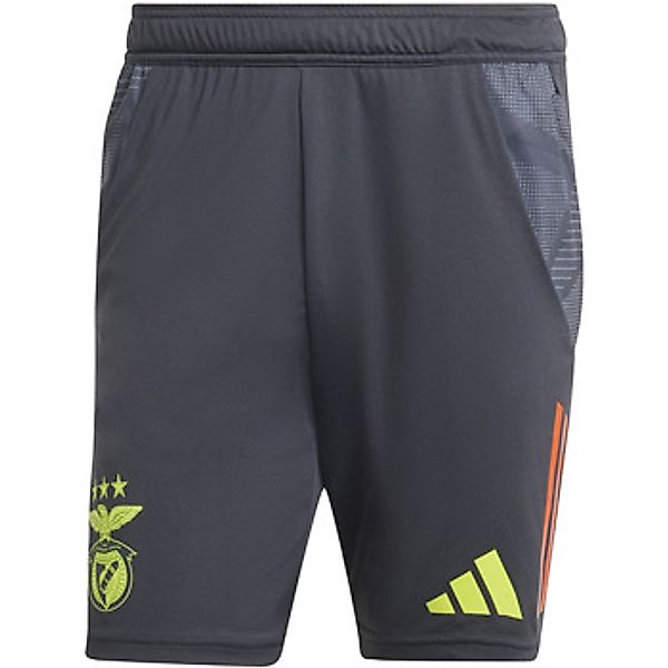 adidas  Shorts Short d'entraînement Benfica Lisbonne Tiro 2024/25 günstig online kaufen
