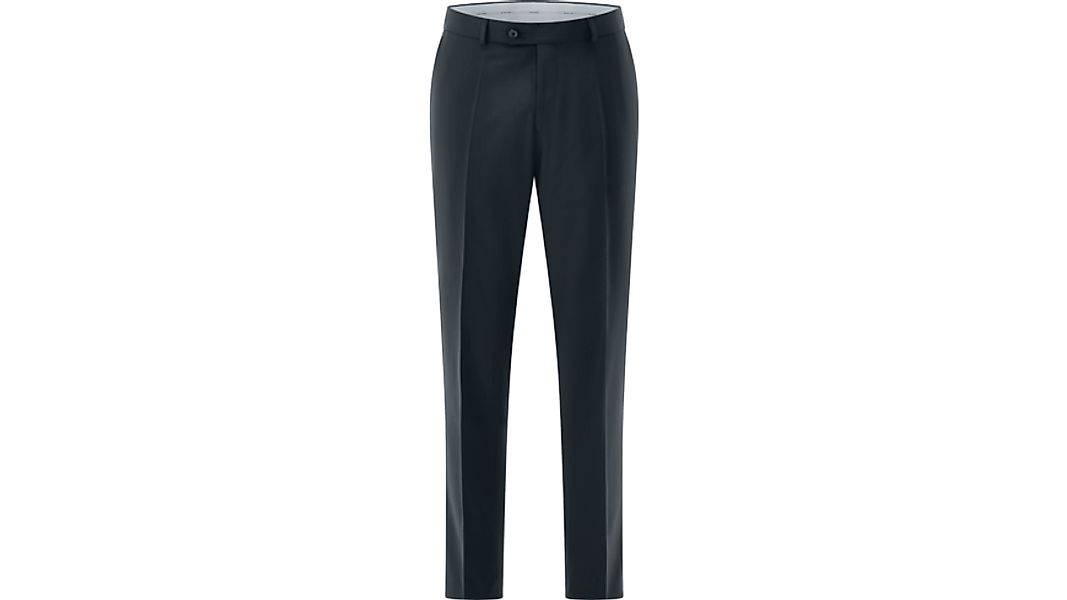 CG Silas Petrol 52 günstig online kaufen