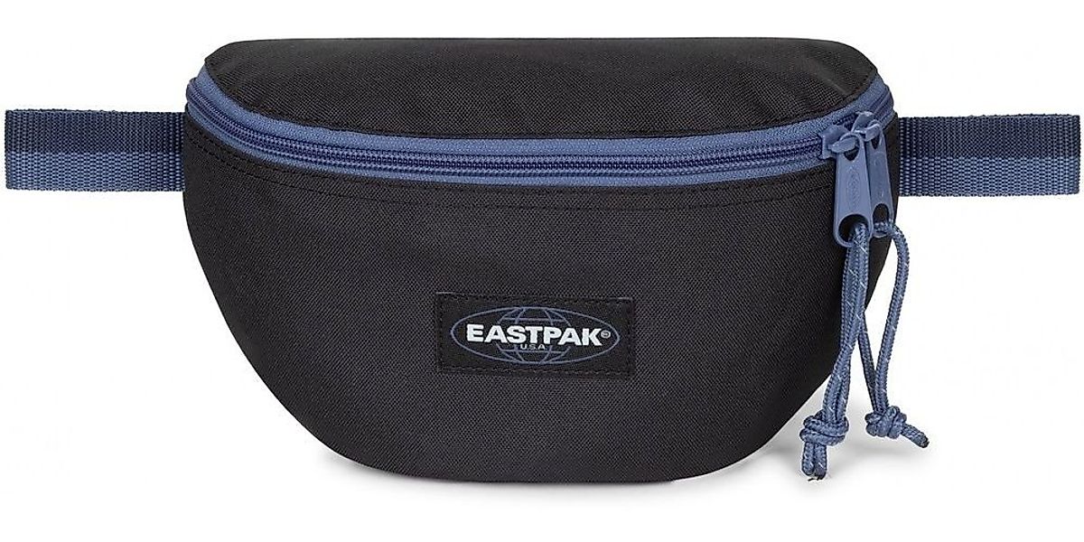 Eastpak Tragetasche Springer günstig online kaufen