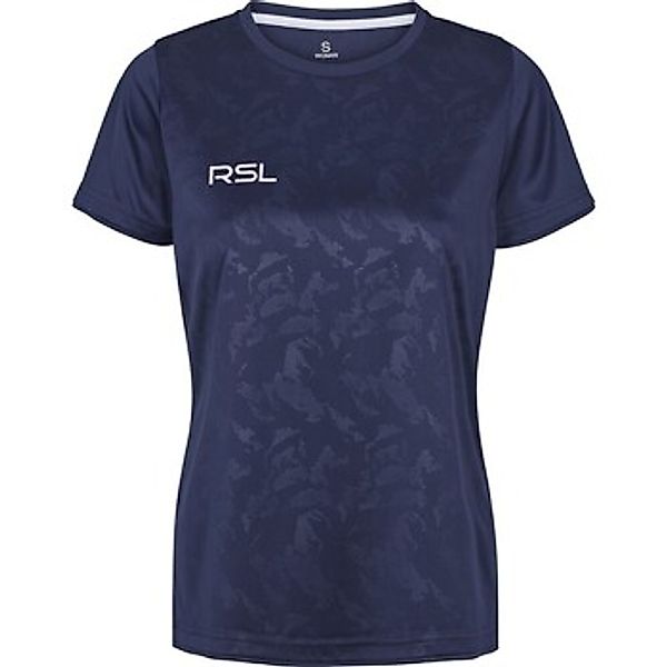 Rsl  T-Shirt Galaxy günstig online kaufen