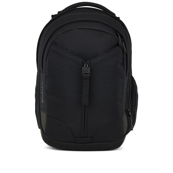 Satch Schulrucksack Match 2025 günstig online kaufen