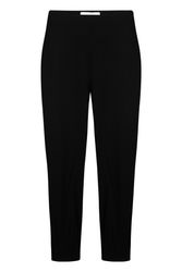 Raffaello Rossi Schlupfhose Sally 7/8 günstig online kaufen