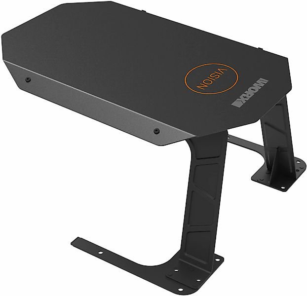 Worx Mähroboter-Garage "WA0821 für Landroid VISION" Schutz vor Extremwetter günstig online kaufen