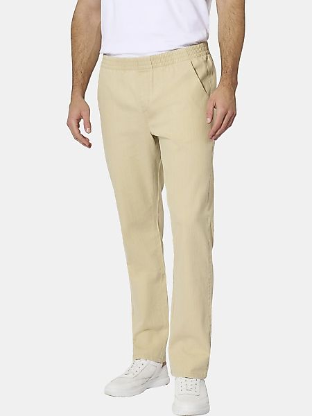 Babista Schlupfjeans "Schlupfjeans VIENTTO" günstig online kaufen