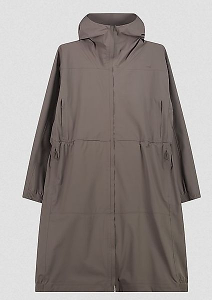 Jeanne Baret Outdoorjacke IRIS PARKA günstig online kaufen