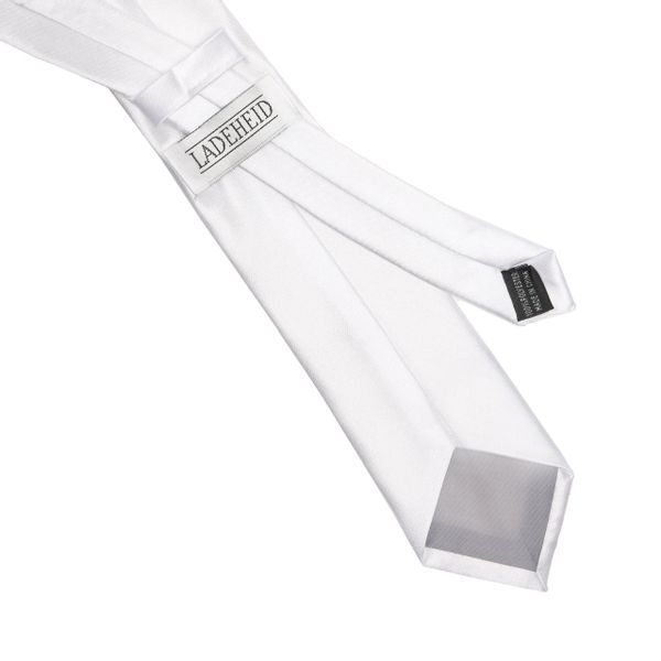 Ladeheid Krawatte Klassische Herren Krawatte glänzend günstig online kaufen